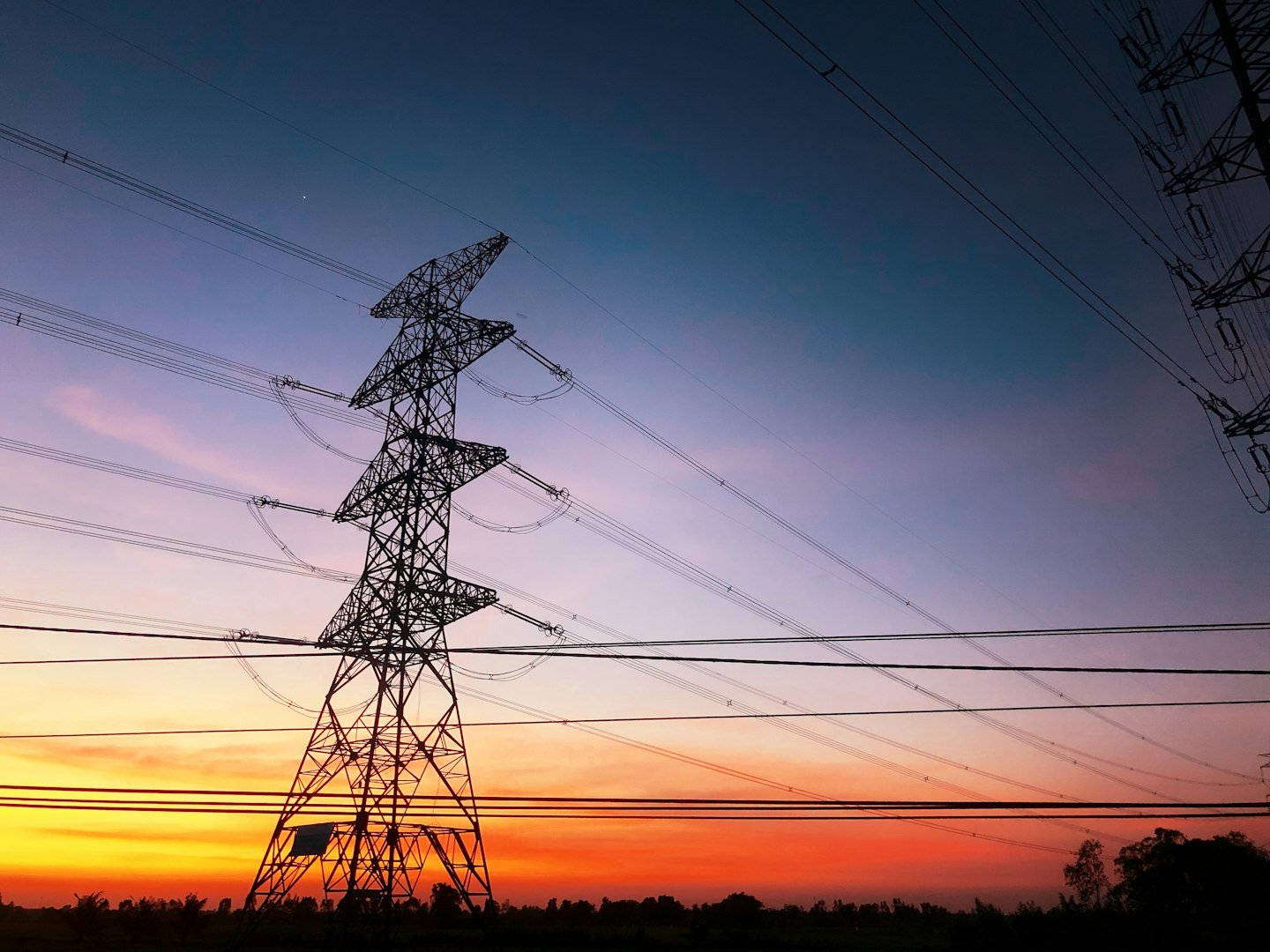 Utilities
